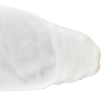 allsaneo Lyocell Neurodermitis- Overall