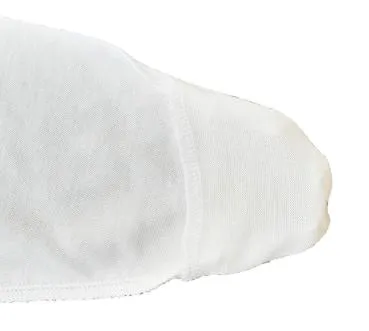 allsaneo Lyocell Neurodermitis- Overall