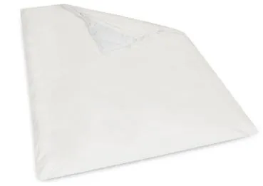 allsaneo premium Encasing Deckenbezug 200x200 cm