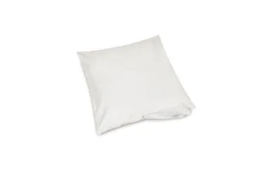 allsaneo_premium-encasing_kissenbezug_40x40cm_9402.jpg