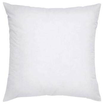 allsaneo Bettwäsche Satin de Luxe weiß