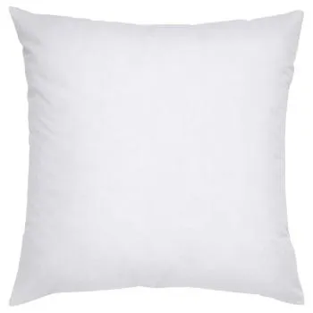 allsaneo Bettwäsche Satin de Luxe weiß