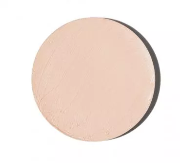 alima Cream Concealer - Dream