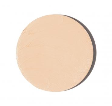 alima Cream Concealer - Echo