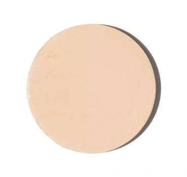 alima Cream Concealer - Echo