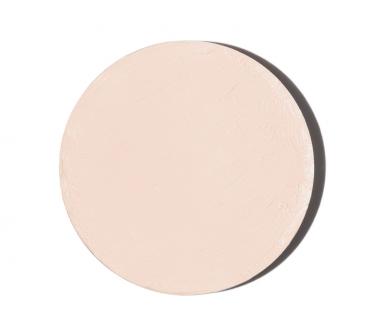 alima Cream Concealer - Pearl