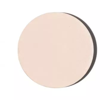 alima Cream Concealer - Pearl
