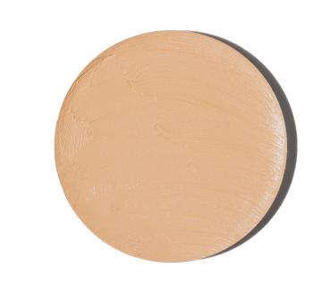alima Cream Concealer - Spice
