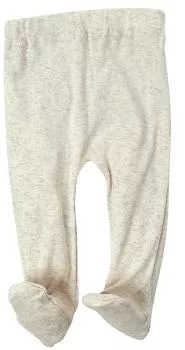 Lotties Dermata Unterhose mit Fuß