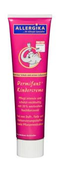 Dermifant Kindercreme