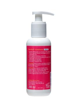 Dermifant Kinderlotion Repair