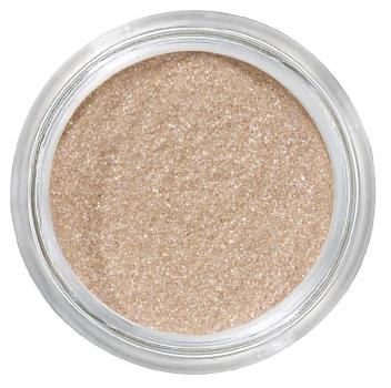 Luminous Shimmer Eyeshadow- Venus