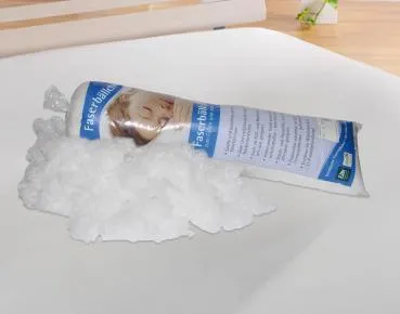 Medisan Sleep & Care Faserbällchen Nachfüllpack