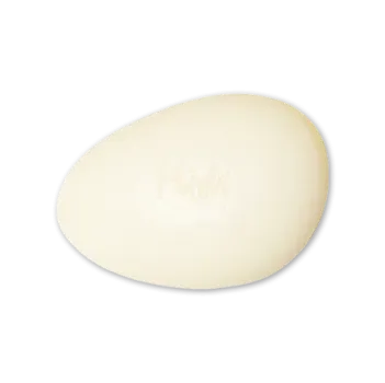 Savon du Midi- festes Shampoo sensitiv ohne Duft