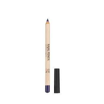 GRN Grün Kajal Pencil blue ocean, parfümfrei