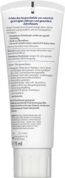 Lavera NEUTRAL Zahngel