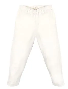 Lotties Unterhose lang natur