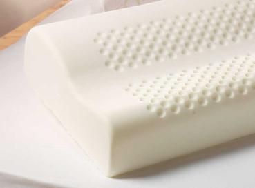 Medisan Sleep & Care Nackenkissen Pur Balance 40x80 cm