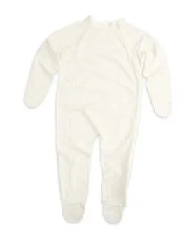 Neurodermitis Overall aus sensitiver Baumwolle