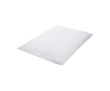 Pulmanova basic Deckenbezug 100x135 cm ( Kindergröße)