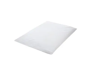 Pulmanova basic Deckenbezug 100x135 cm ( Kindergröße)