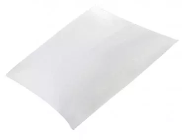 Pulmanova basic Kissenbezug 70x90 cm
