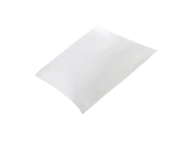 pulmanova_basic_kissenbezug_klein_9402.png