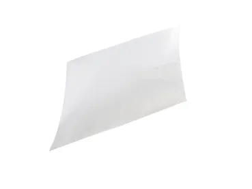 pulmanova_basic_kissenbezug_schmal_9415.png
