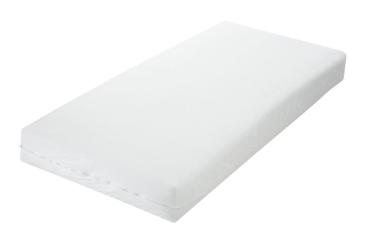 Pulmanova basic Matratzenbezug 80x200x20 cm