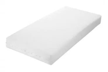 Pulmanova basic Matratzenbezug 90x190x20 cm
