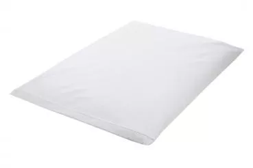 Pulmanova basic Deckenbezug 155x200 cm