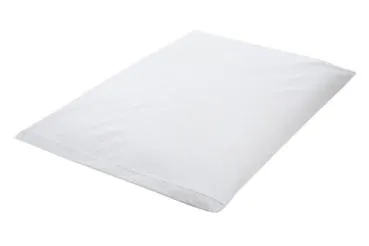 Pulmanova basic Deckenbezug | Allergiker Encasing | milbendicht & atmungsaktiv