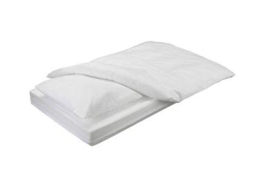 PULMANOVA Premium Encasing - Set 3- teilig
