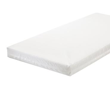 PULMANOVA Premium Matratzenbezug 150x200x20 cm