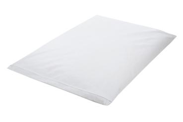 PULMANOVA Premium Deckenbezug 200x220 cm