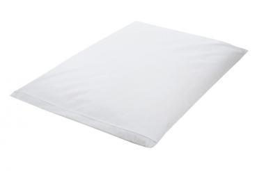 PULMANOVA Premium Deckenbezug 135x200 cm