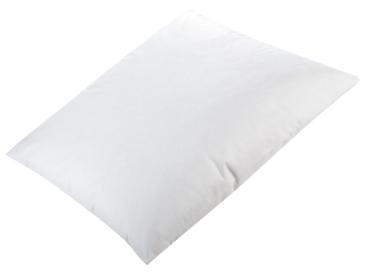 PULMANOVA Premium Kissenbezug 70 x 90 cm