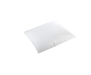 PULMANOVA Premium Encasing Kissenbezug 40x40 cm