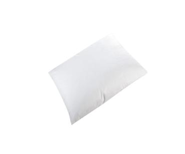 PULMANOVA Premium Kissenbezug 40 x 60 cm