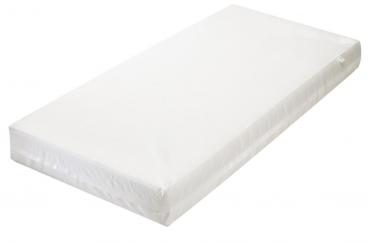 PULMANOVA Premium Matratzenbezug 090x200x20 cm