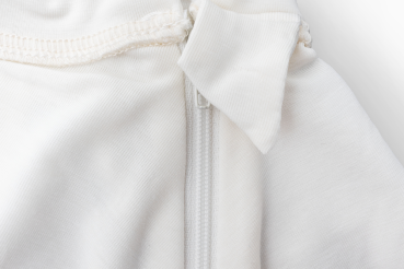 Pulmanova sensitive Neurodermitisoverall mit Zink