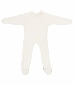 Pulmanova sensitive Neurodermitisoverall mit Zink
