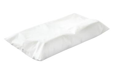 PULMAsoft® support  Nackenstützkissen 40x80 cm