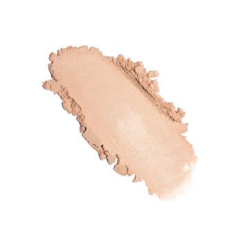 alima Radiant Finishing Puder - Olympia
