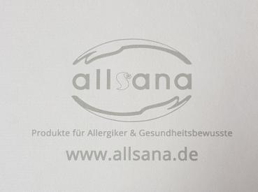 Reinigungstuch aus Evolon
