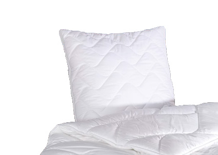 Allsaneo Cotton Comfort Kopfkissen Fur Allergiker Allsana Produkte Fur Allergiker