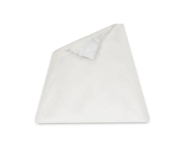 allsaneo premium Encasing Kinder Deckenbezug 100x135 cm