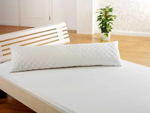Medisan Sleep & Care Seitenschläferkissen