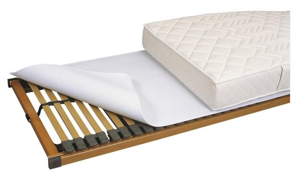 FAN Noppen- Matratzenschoner 100x200 cm