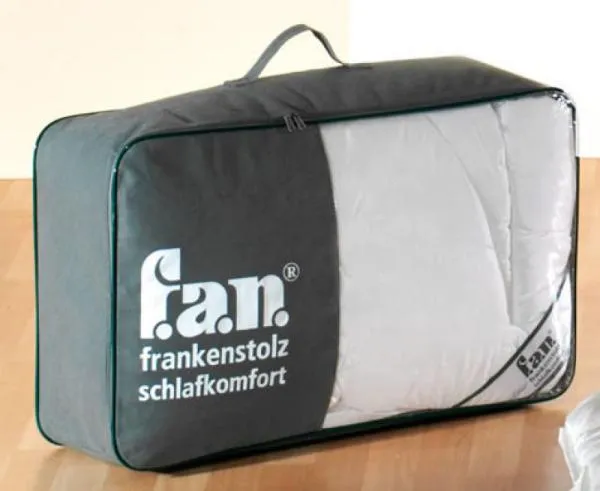 Lyocell Leicht Steppbett 155x220 cm Lyocell Leicht Steppbett 155x220 cm